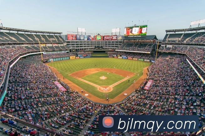 百家乐网站服务体系